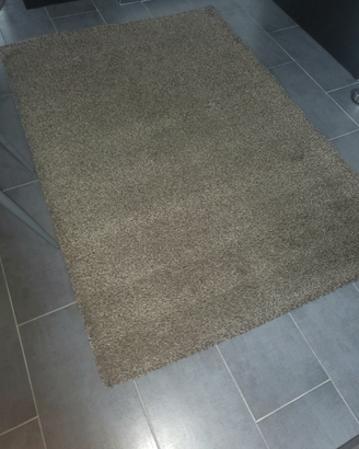 Tappeto Ikea Adum 195x133