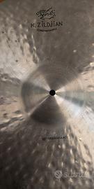 Zildjian Renaissance 22