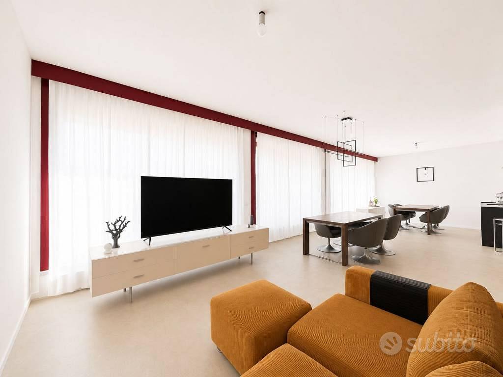Appartamento – Vigevano, Pavia - Vista 4