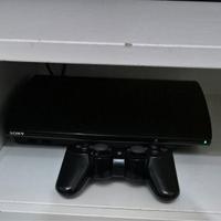 Ps3 M.O.D