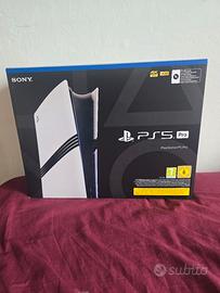 PlayStation 5 pro