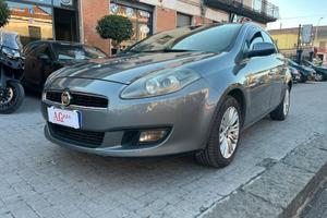 Fiat Bravo 1.6 MJT 120 CV DPF Dynamic