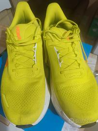 Scarpe da running HOKA 