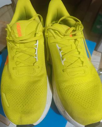 Scarpe da running HOKA 