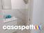 Immagine 12
