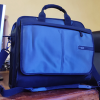 Borsa BELKIN Computer Ufficio