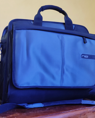 Borsa BELKIN Computer Ufficio