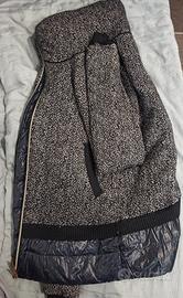 Giacca / Cappotto HERNO originale - Ottime condizi