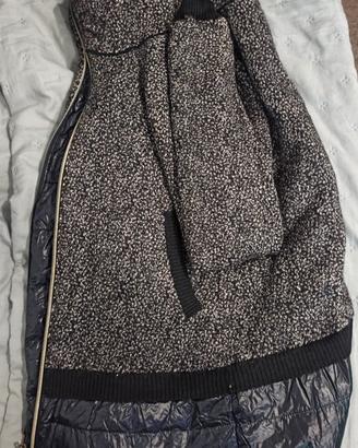 Giacca / Cappotto HERNO originale - Ottime condizi