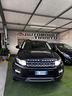 land-rover-range-evoque-2-2-td4-5p-prestige
