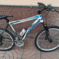 bici pagata 700 euro nel 2024