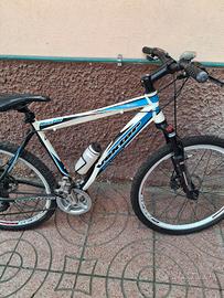 bici pagata 700 euro nel 2024