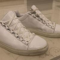 Balenciaga Arena taglia 42
