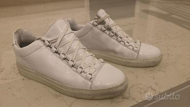 Balenciaga Arena taglia 42