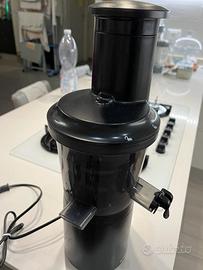 Estrattore Per Alimenti