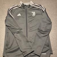 GIACCA JUVE 154cm 11-12Y