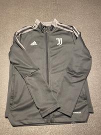 GIACCA JUVE 154cm 11-12Y