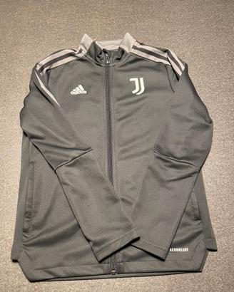 GIACCA JUVE 154cm 11-12Y