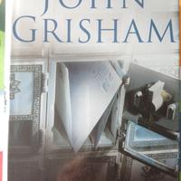 Libri gialli d'autore thrilling