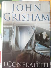 Libri gialli d'autore thrilling