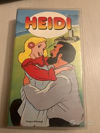 Heidi