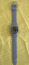 Orologio Swatch