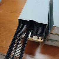 caricatori diapositive 35mm