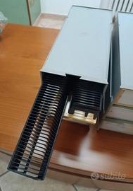 caricatori diapositive 35mm