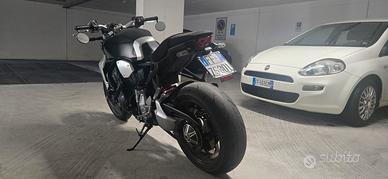honda cb1000r