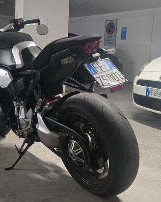 honda cb1000r