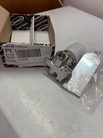 Miscelatore  doccia  da incasso JACUZZI - nuovo