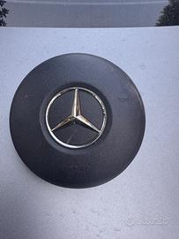 Airbag originale Mercedes w177