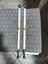 puntoni regolabili panda 141