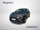 citroen-c3-puretech-83-s-s-feel