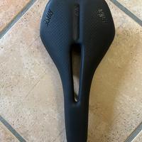 Selle Italia x3 technology