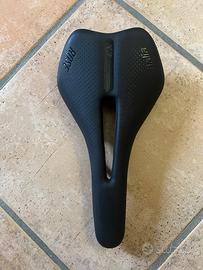 Selle Italia x3 technology