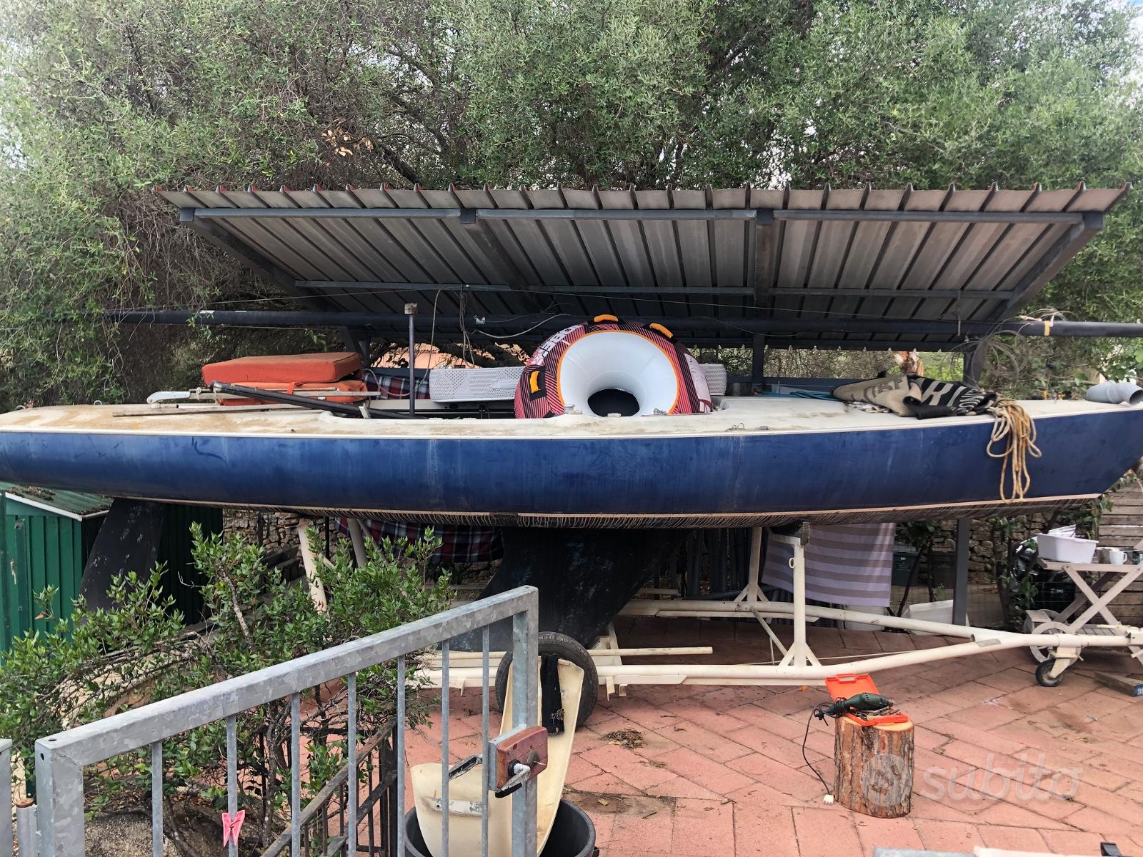 Tempest — Vedi foto 1