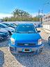 ford-fusion-1-6-tdci-90cv-titanium