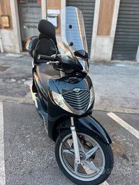 Honda SH 150 2006
