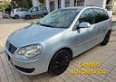 volkswagen-polo-1-4-75cv-16v-5p-cambio-automatico