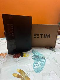 Modem tim hub pro