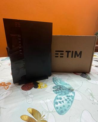 Modem tim hub pro