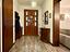 Immagine 7