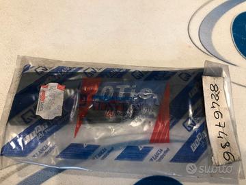 82467456 Sigla 2.0 t.ie per Croma turbo ie parafan