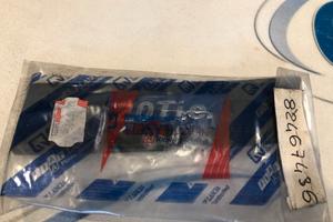 82467456 Sigla 2.0 t.ie per Croma turbo ie parafan