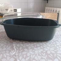 casseruola x arrosti o vari