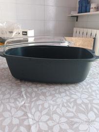 casseruola x arrosti o vari