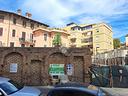 negozio-a-roma