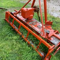 Rototerra
