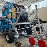 irrigatore-ocmis-incorporato-125-390